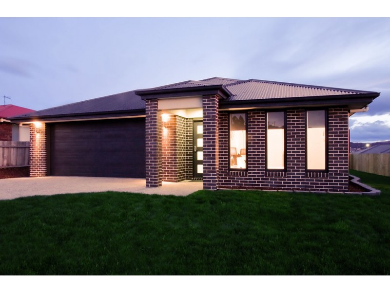 89 Franmaree Road, Newnham TAS 7248