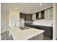 89 Franmaree Road, Newnham TAS 7248