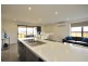 89 Franmaree Road, Newnham TAS 7248