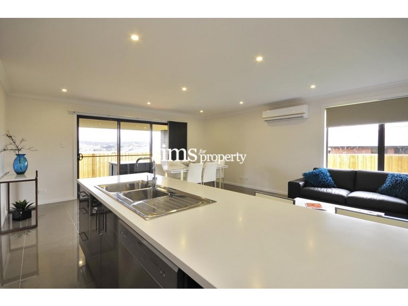 89 Franmaree Road, Newnham TAS 7248