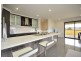 89 Franmaree Road, Newnham TAS 7248