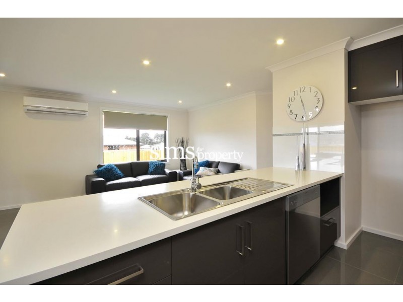 89 Franmaree Road, Newnham TAS 7248