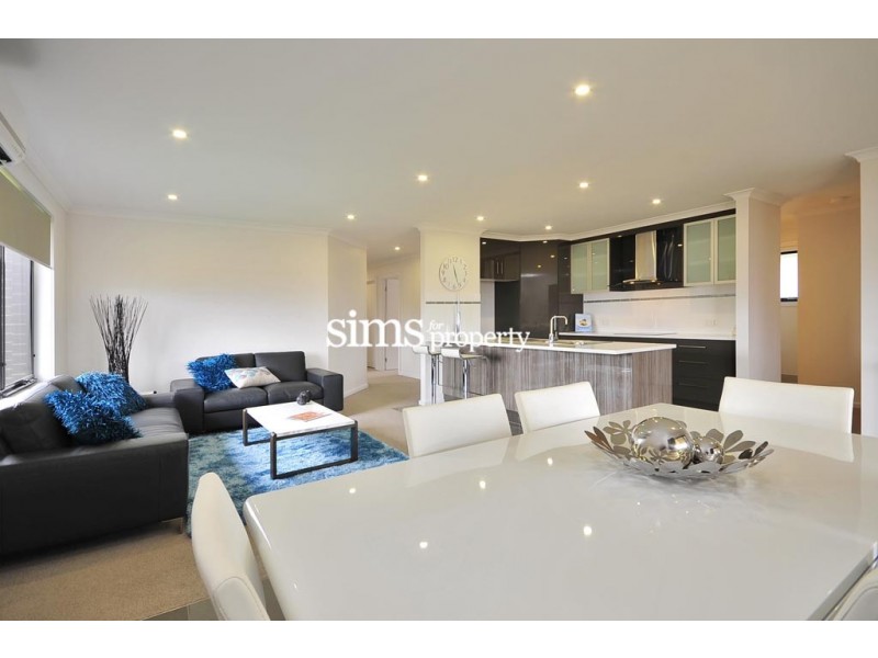 89 Franmaree Road, Newnham TAS 7248