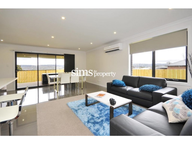 89 Franmaree Road, Newnham TAS 7248