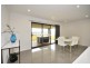 89 Franmaree Road, Newnham TAS 7248