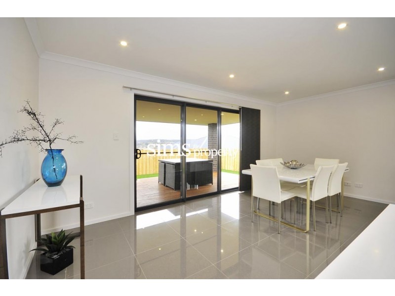 89 Franmaree Road, Newnham TAS 7248