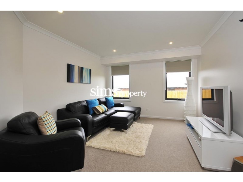 89 Franmaree Road, Newnham TAS 7248