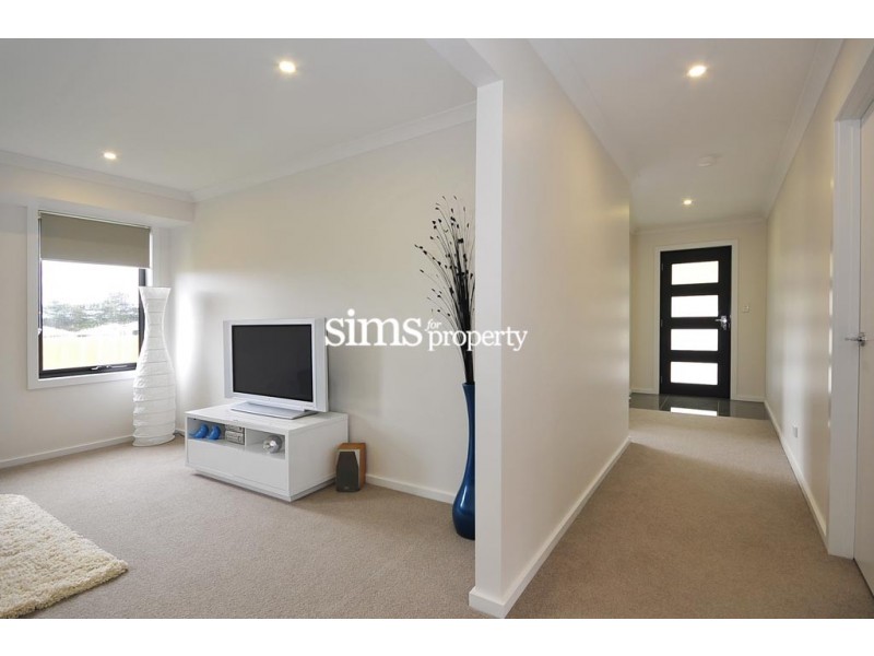 89 Franmaree Road, Newnham TAS 7248
