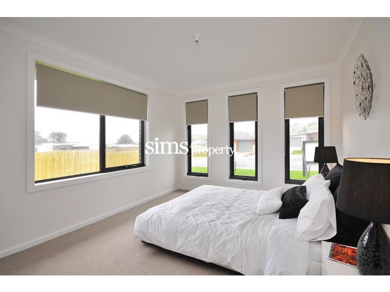 89 Franmaree Road, Newnham TAS 7248