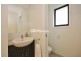 89 Franmaree Road, Newnham TAS 7248