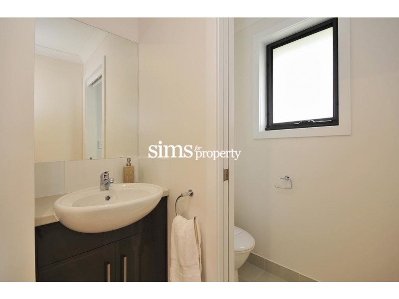 89 Franmaree Road, Newnham TAS 7248