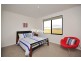 89 Franmaree Road, Newnham TAS 7248