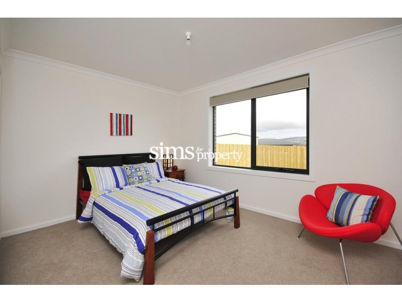 89 Franmaree Road, Newnham TAS 7248