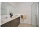89 Franmaree Road, Newnham TAS 7248