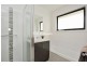 89 Franmaree Road, Newnham TAS 7248