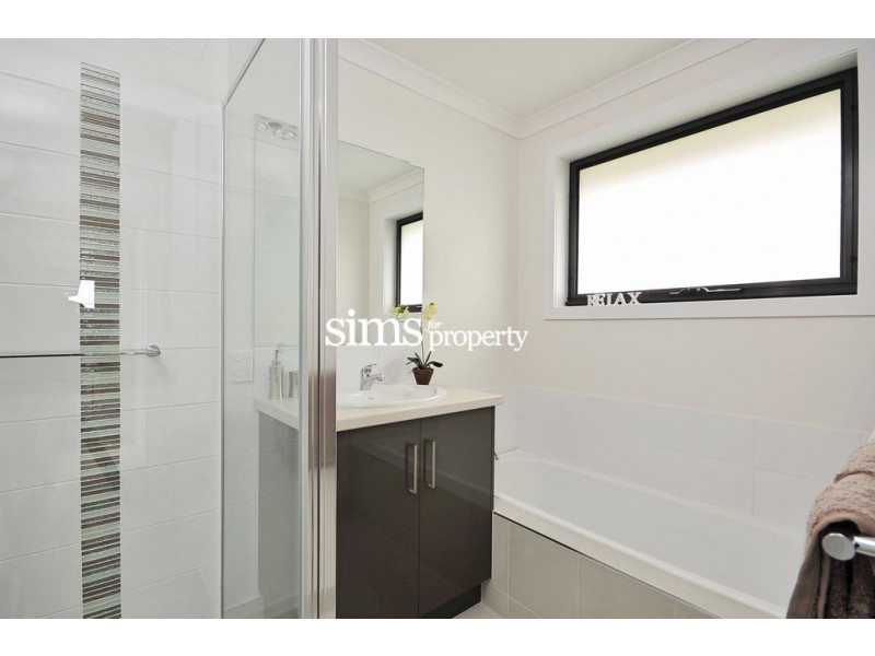 89 Franmaree Road, Newnham TAS 7248