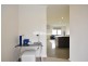 89 Franmaree Road, Newnham TAS 7248