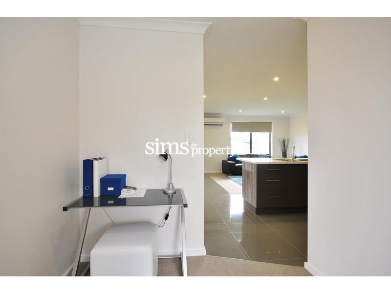 89 Franmaree Road, Newnham TAS 7248