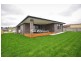 89 Franmaree Road, Newnham TAS 7248
