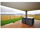 89 Franmaree Road, Newnham TAS 7248