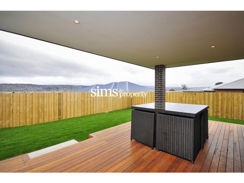 89 Franmaree Road, Newnham TAS 7248