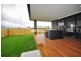 89 Franmaree Road, Newnham TAS 7248