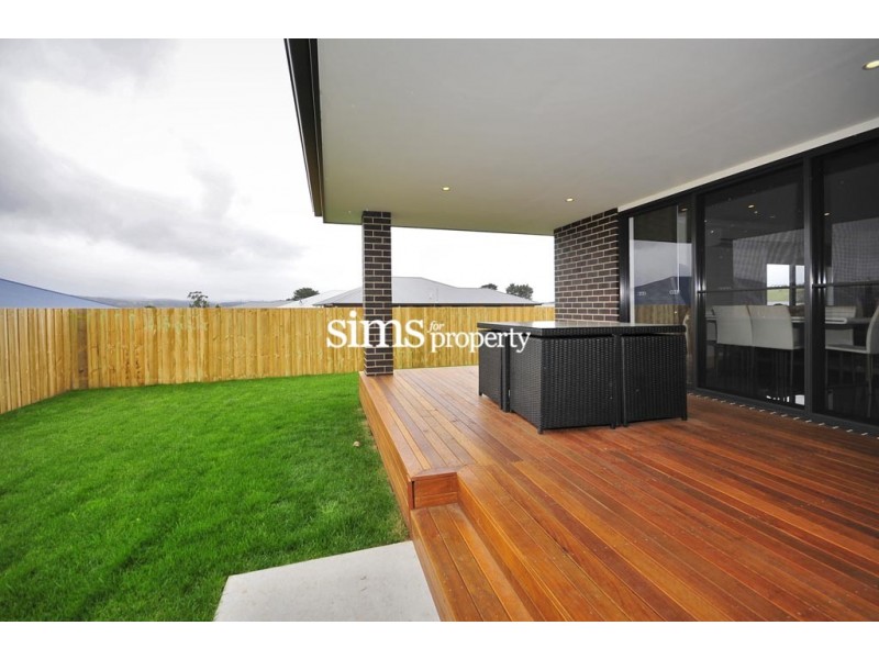 89 Franmaree Road, Newnham TAS 7248