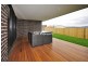 89 Franmaree Road, Newnham TAS 7248