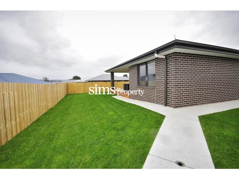 89 Franmaree Road, Newnham TAS 7248