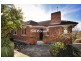 90 Forest Road, Trevallyn TAS 7250