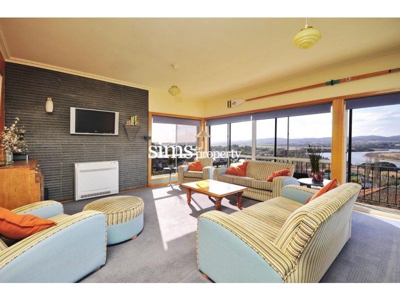 90 Forest Road, Trevallyn TAS 7250