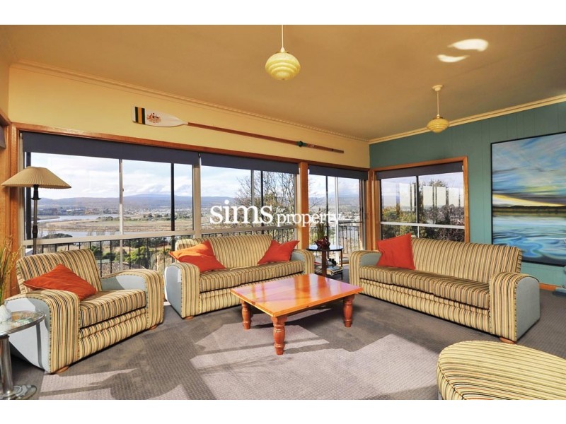 90 Forest Road, Trevallyn TAS 7250