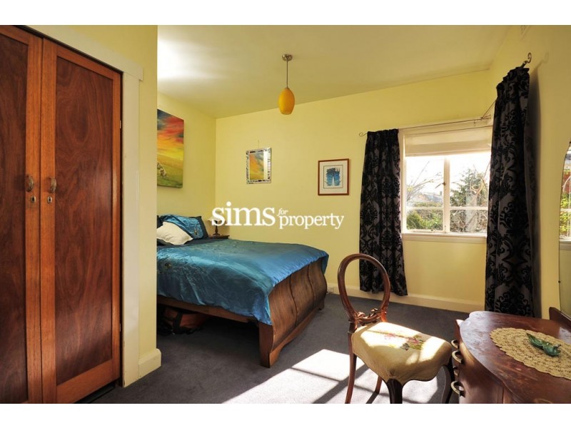 90 Forest Road, Trevallyn TAS 7250