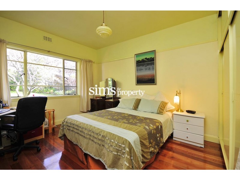 90 Forest Road, Trevallyn TAS 7250