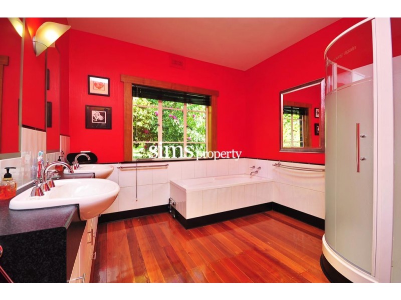 90 Forest Road, Trevallyn TAS 7250