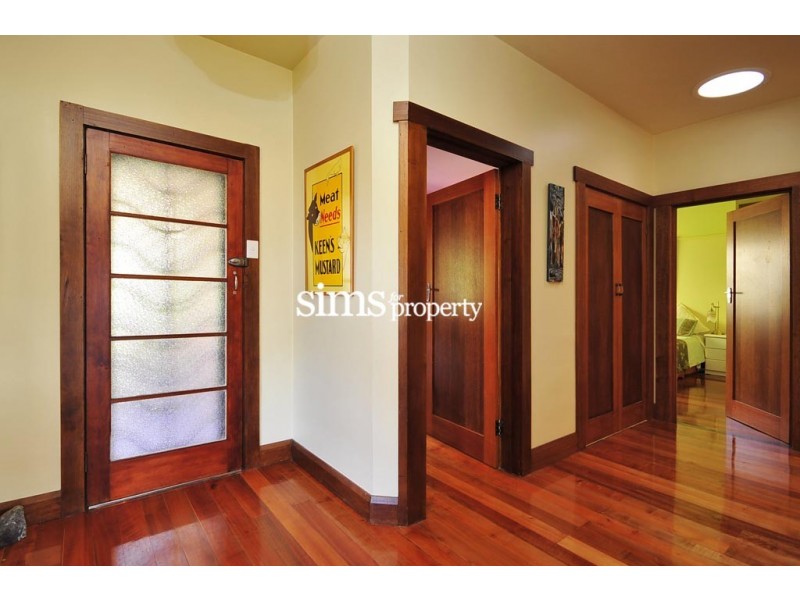 90 Forest Road, Trevallyn TAS 7250