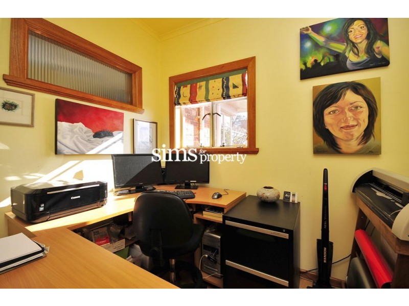 90 Forest Road, Trevallyn TAS 7250