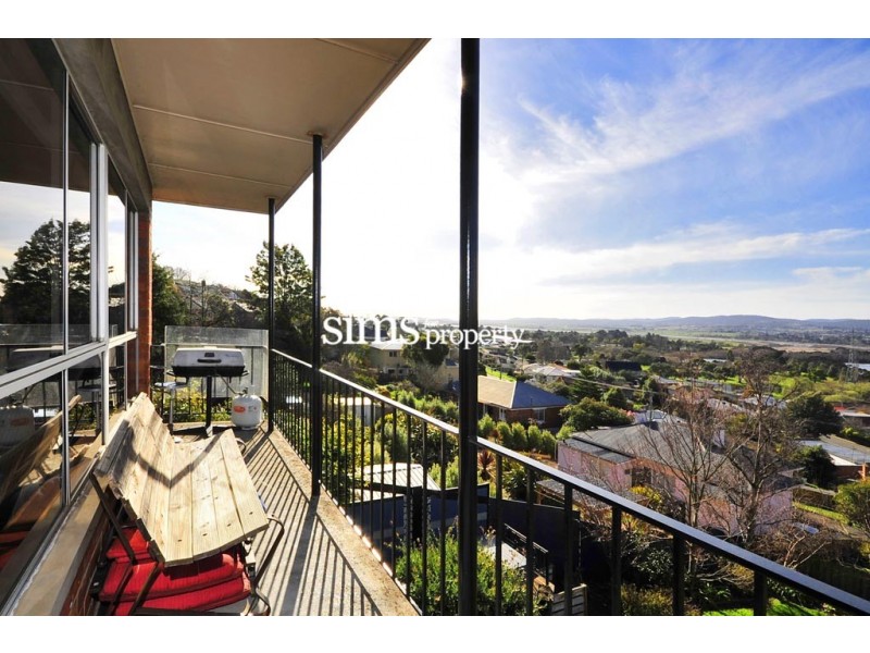 90 Forest Road, Trevallyn TAS 7250