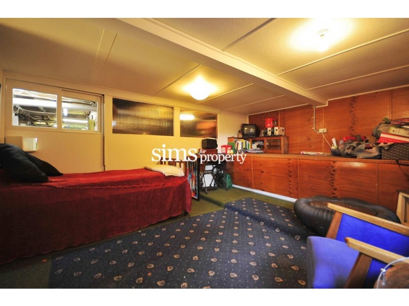 90 Forest Road, Trevallyn TAS 7250