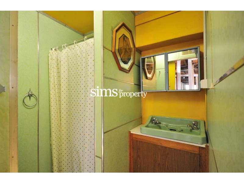 90 Forest Road, Trevallyn TAS 7250