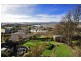90 Forest Road, Trevallyn TAS 7250