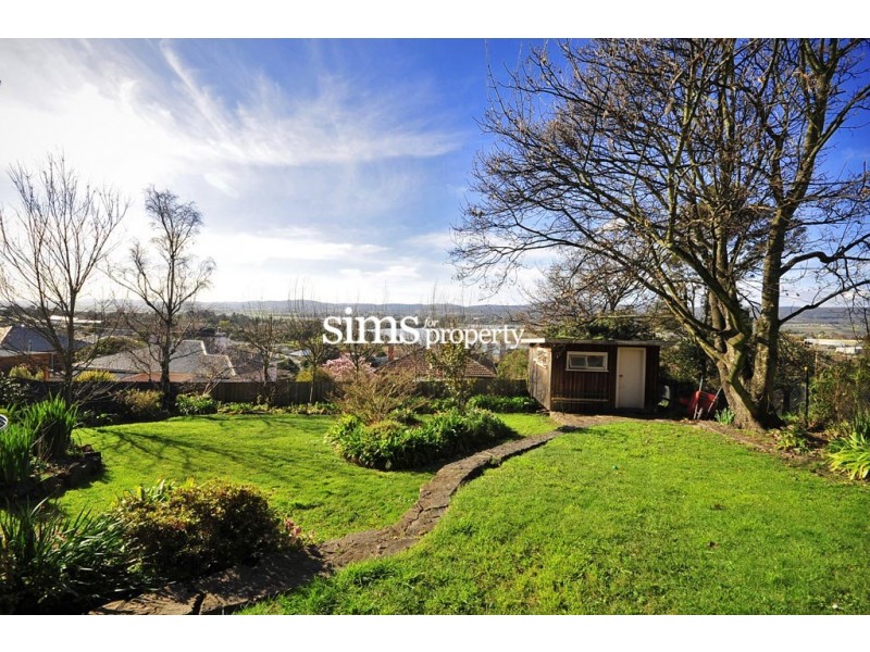 90 Forest Road, Trevallyn TAS 7250