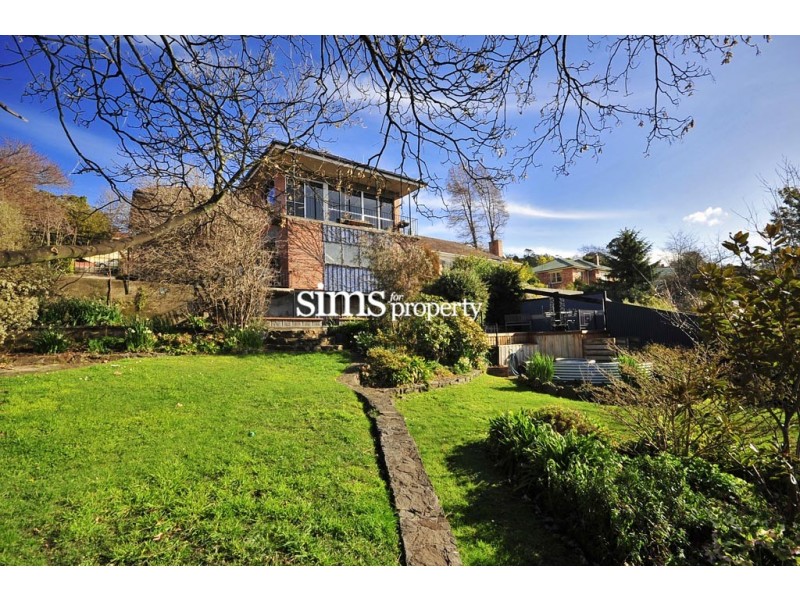 90 Forest Road, Trevallyn TAS 7250