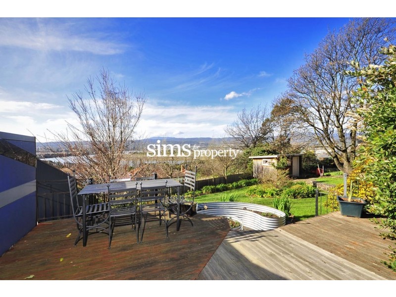 90 Forest Road, Trevallyn TAS 7250