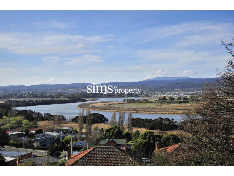 90 Forest Road, Trevallyn TAS 7250