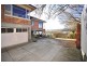 90 Forest Road, Trevallyn TAS 7250