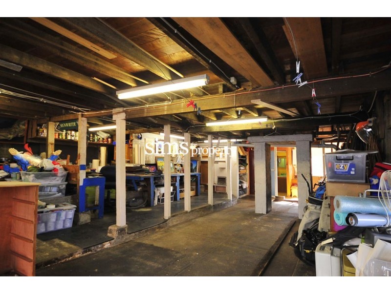 90 Forest Road, Trevallyn TAS 7250