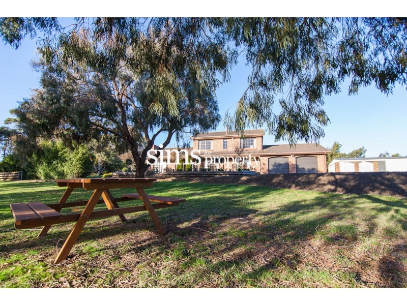 89 Devon Hills Road, Devon Hills TAS 7300