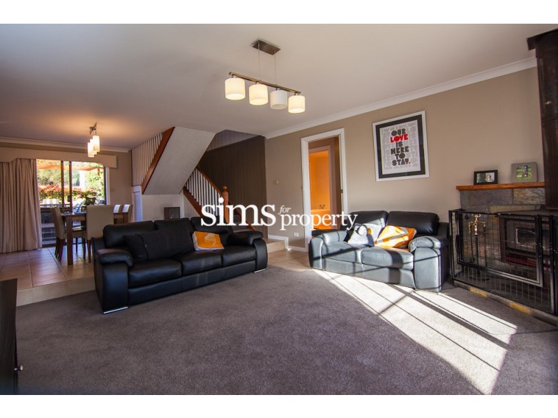 89 Devon Hills Road, Devon Hills TAS 7300