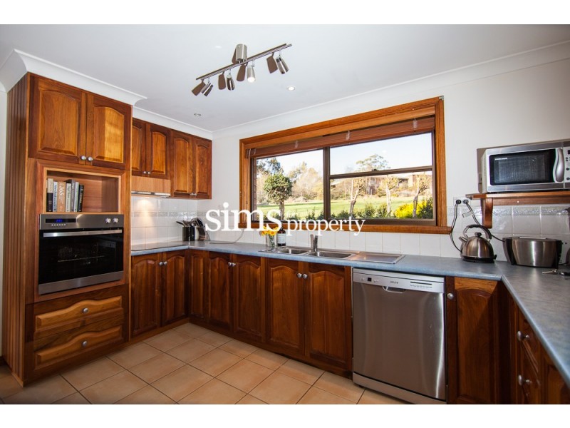 89 Devon Hills Road, Devon Hills TAS 7300